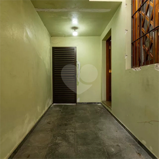Foto REO1109337