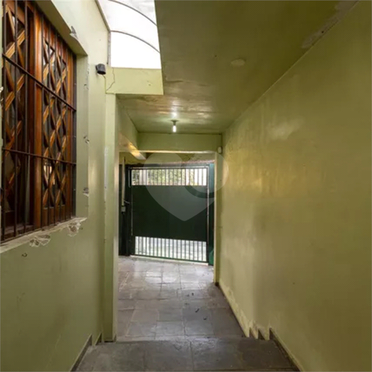 Foto REO1109337