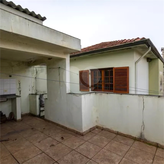 Foto REO1109337