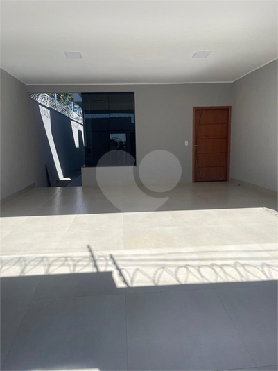 Foto REO1109338