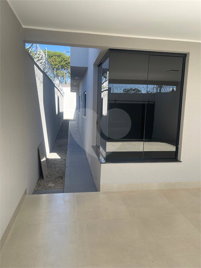 Foto REO1109338