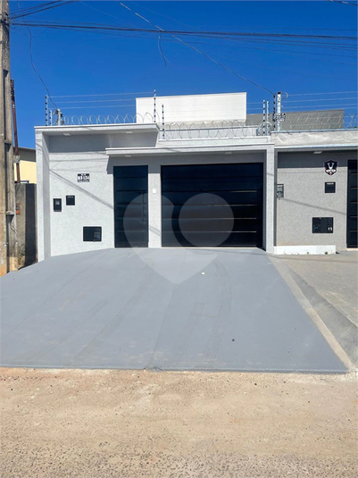 Foto REO1109338