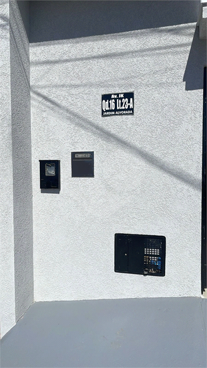 Foto REO1109338