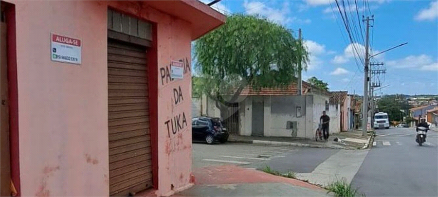Foto REO1109343