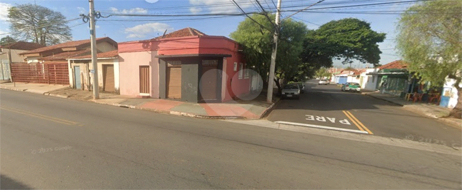 Foto REO1109343