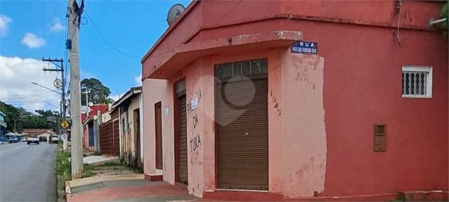 Foto REO1109343