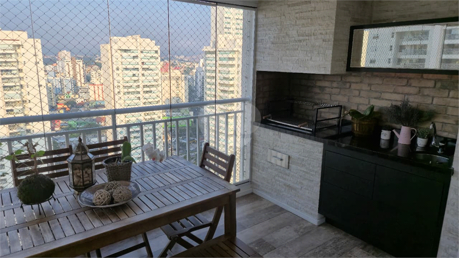 Foto REO1109344