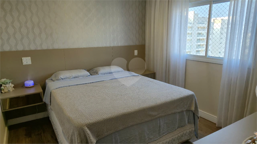 Foto REO1109344