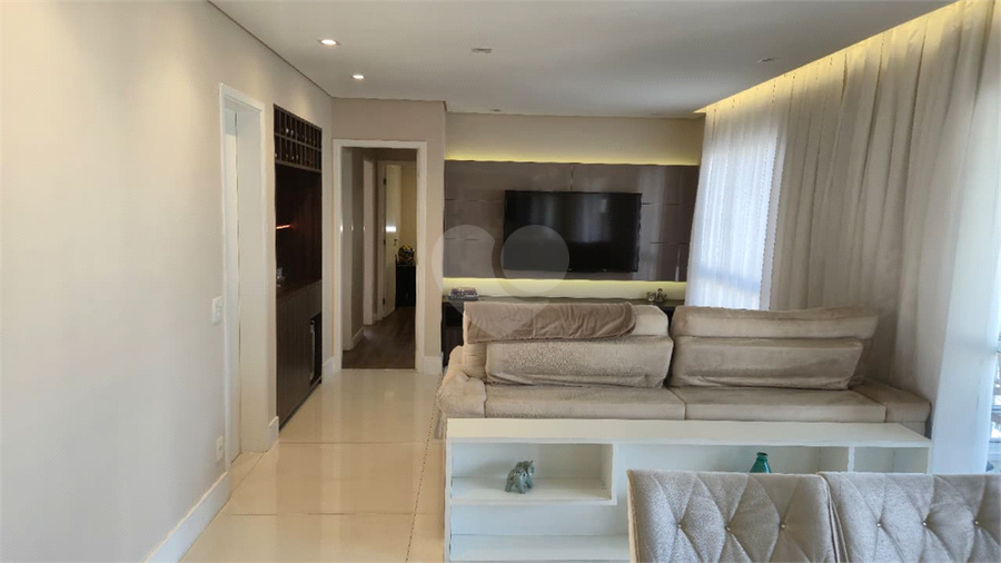 Foto REO1109344