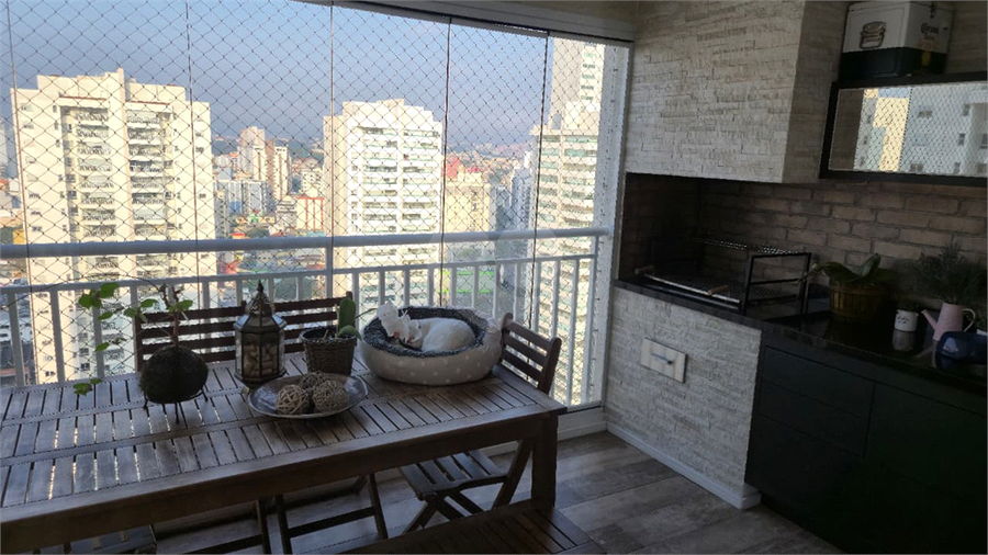 Foto REO1109344