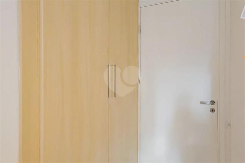 Foto REO1109345