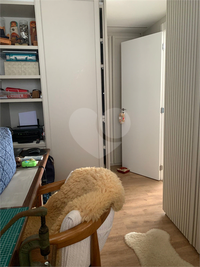 Foto REO1109348