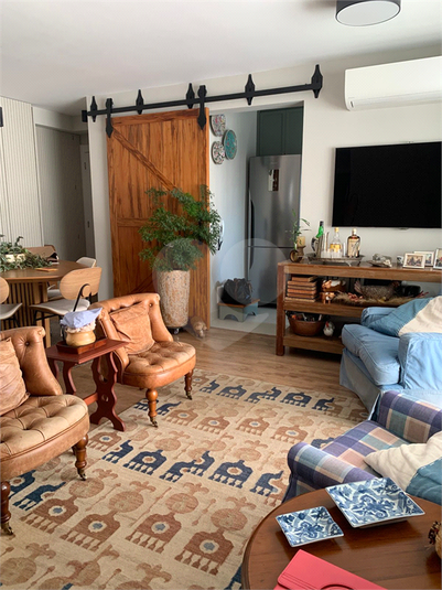 Foto REO1109348