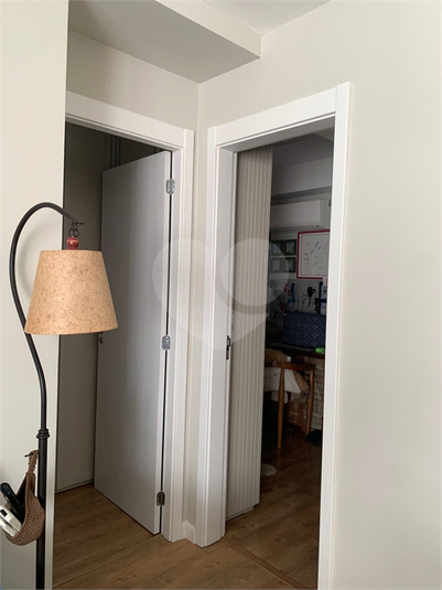 Foto REO1109348