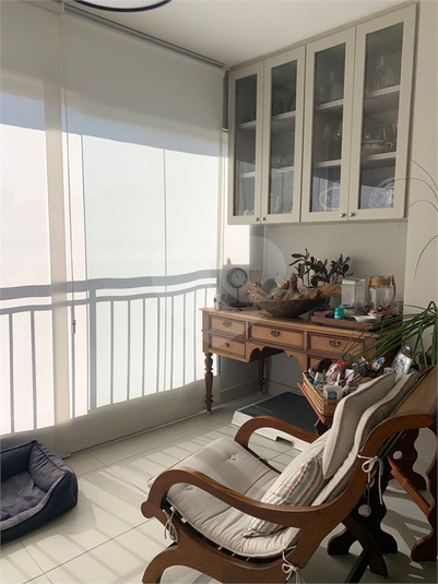 Foto REO1109348