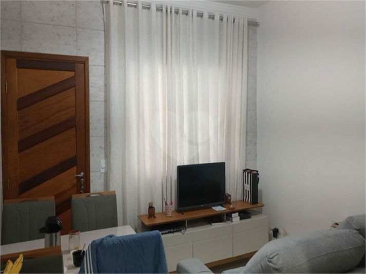 Foto REO1109349
