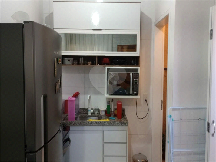 Foto REO1109349