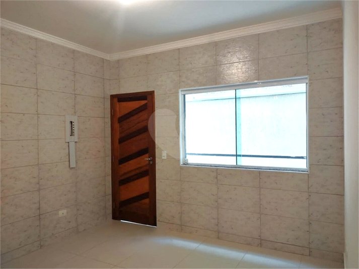 Foto REO1109349