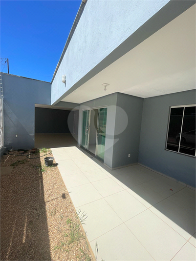 Foto REO1109351