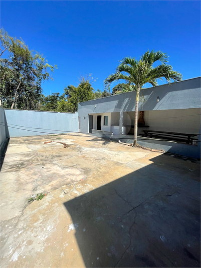 Foto REO1109351