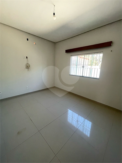 Foto REO1109351