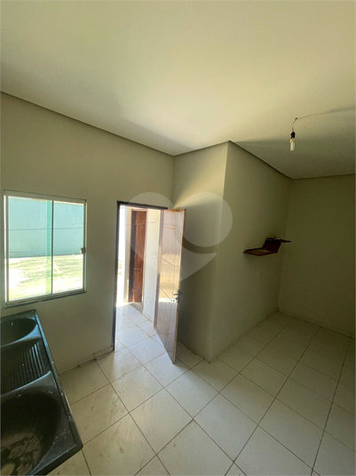 Foto REO1109351