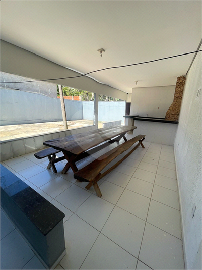 Foto REO1109351
