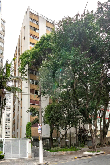Foto REO1109352