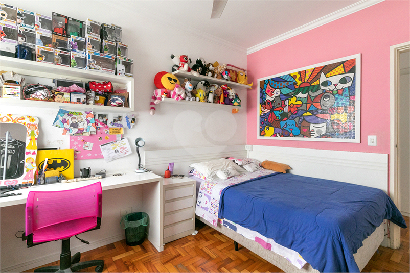 Foto REO1109352