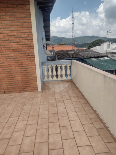 Foto REO1109356