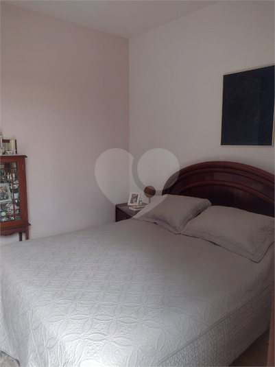 Foto REO1109356