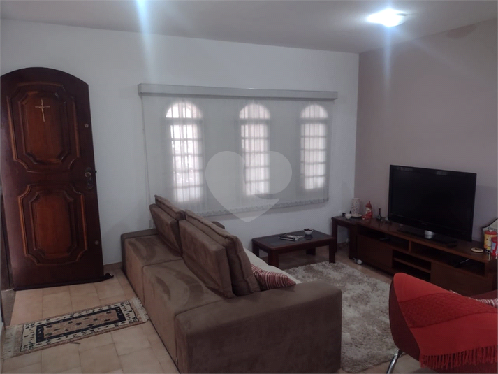 Foto REO1109356