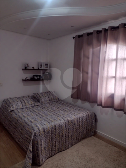 Foto REO1109356