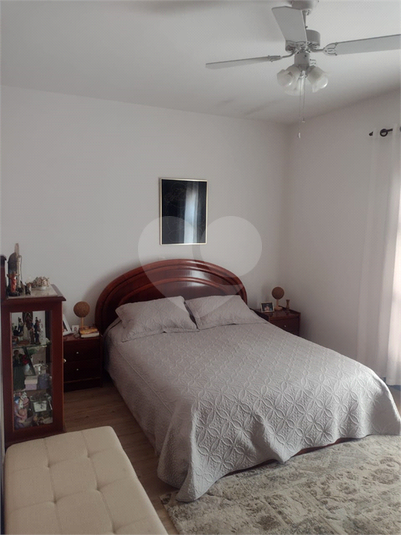 Foto REO1109356