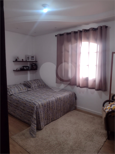 Foto REO1109356