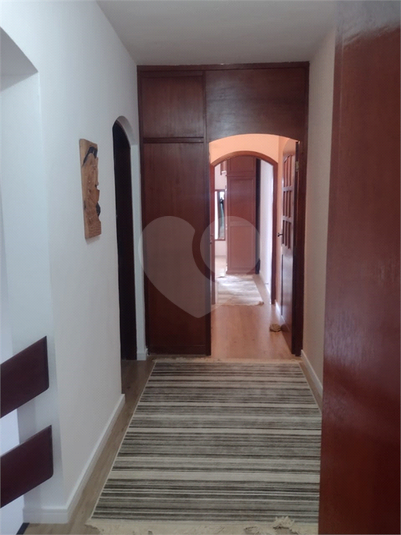 Foto REO1109356