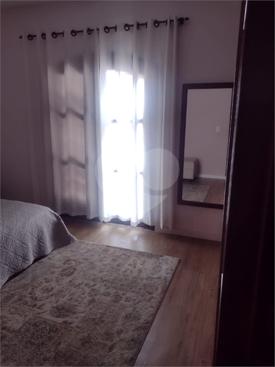 Foto REO1109356