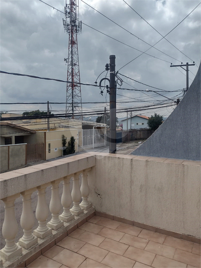 Foto REO1109356