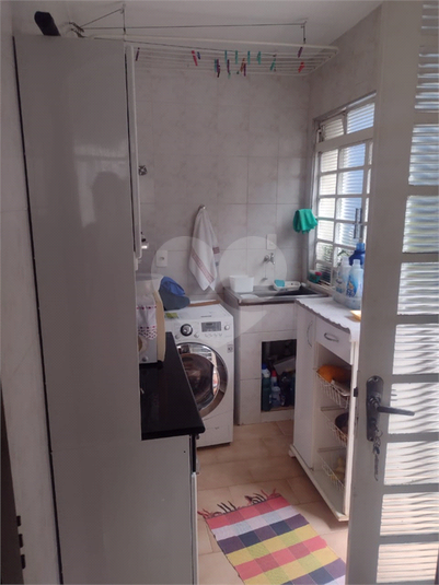 Foto REO1109356