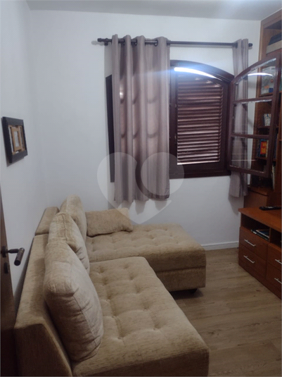 Foto REO1109356
