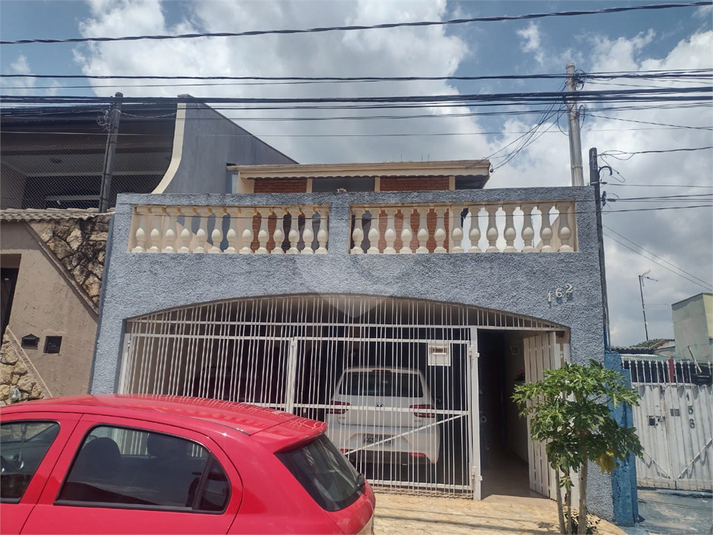 Foto REO1109356