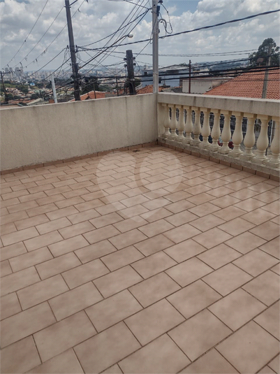 Foto REO1109356