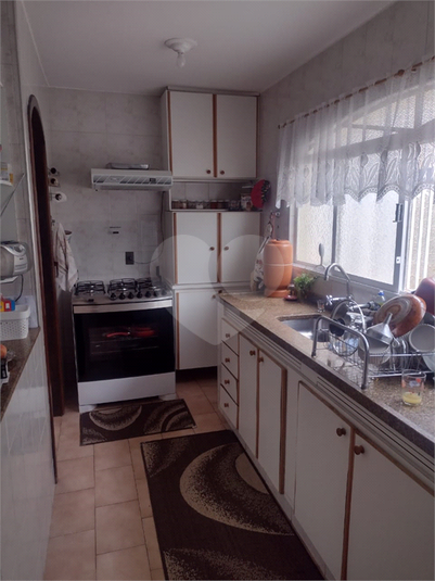 Foto REO1109356