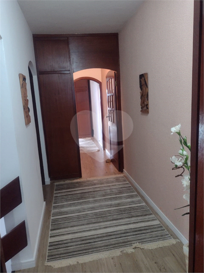 Foto REO1109356