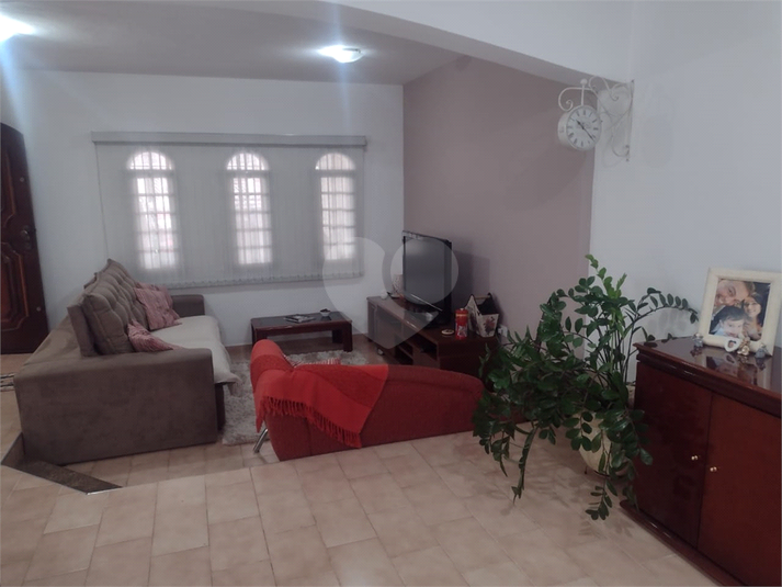Foto REO1109356
