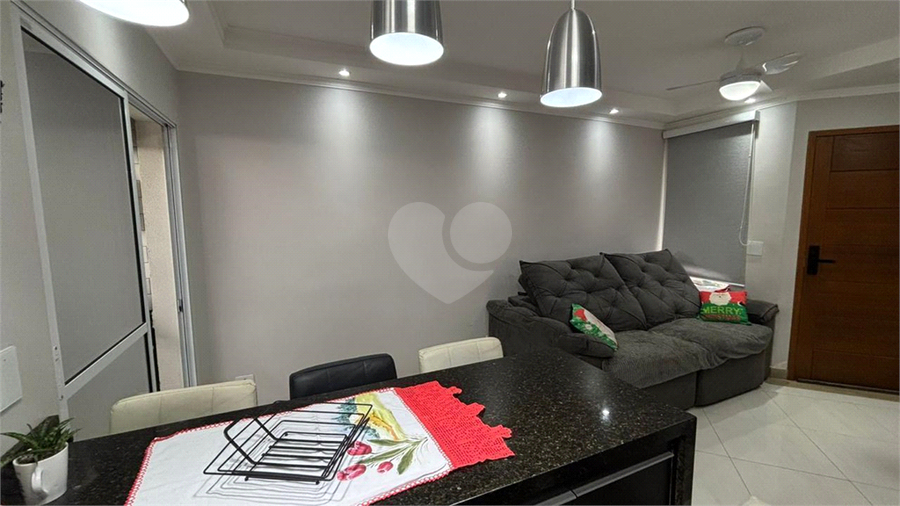 Foto REO1109357