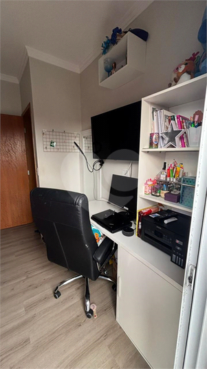 Foto REO1109357