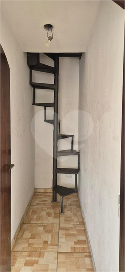 Foto REO1109358