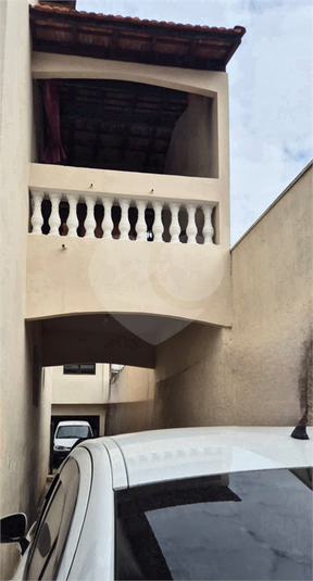 Foto REO1109358
