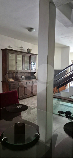 Foto REO1109358